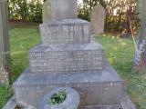 image of grave number 657618
